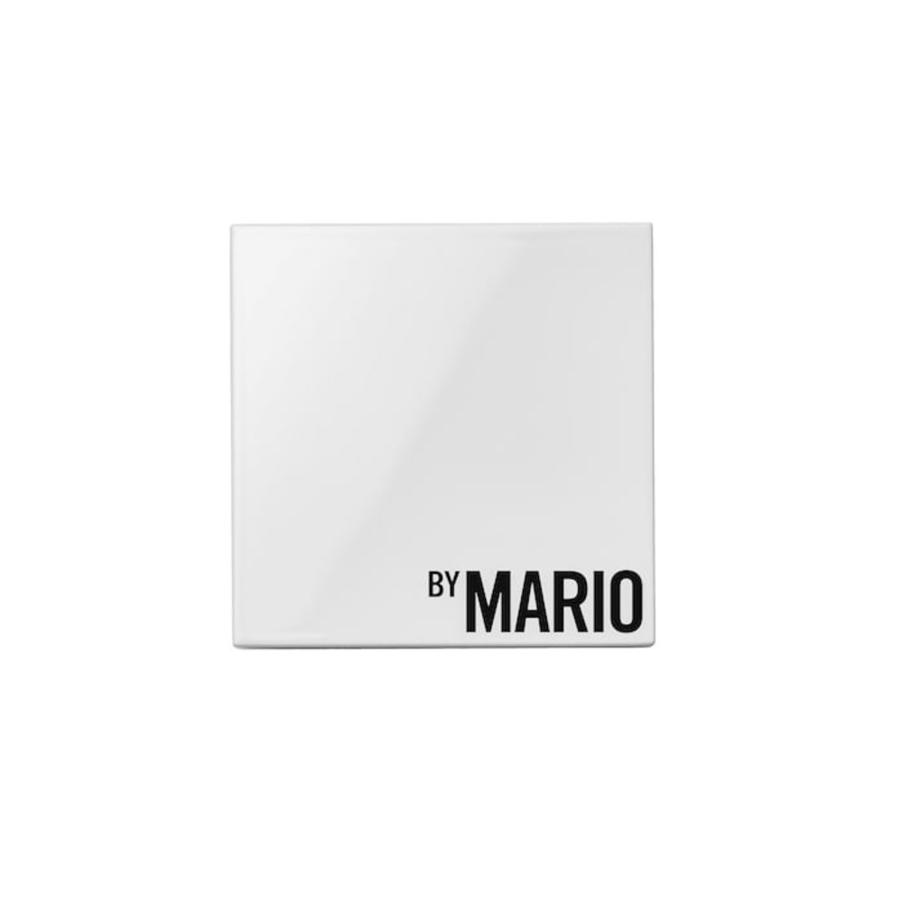 MAKEUP BY MARIO